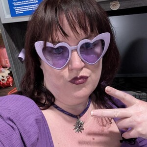 Christina Hollerbach